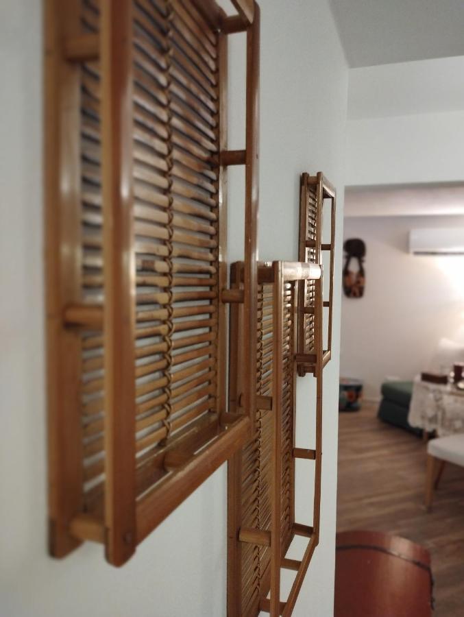 A Casa Di Esther 볼로냐 외부 사진